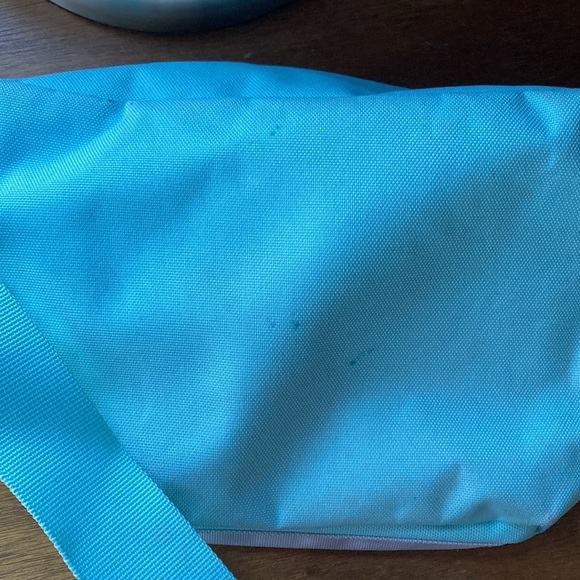 Herschel Fanny Pack - Picture 9 of 9